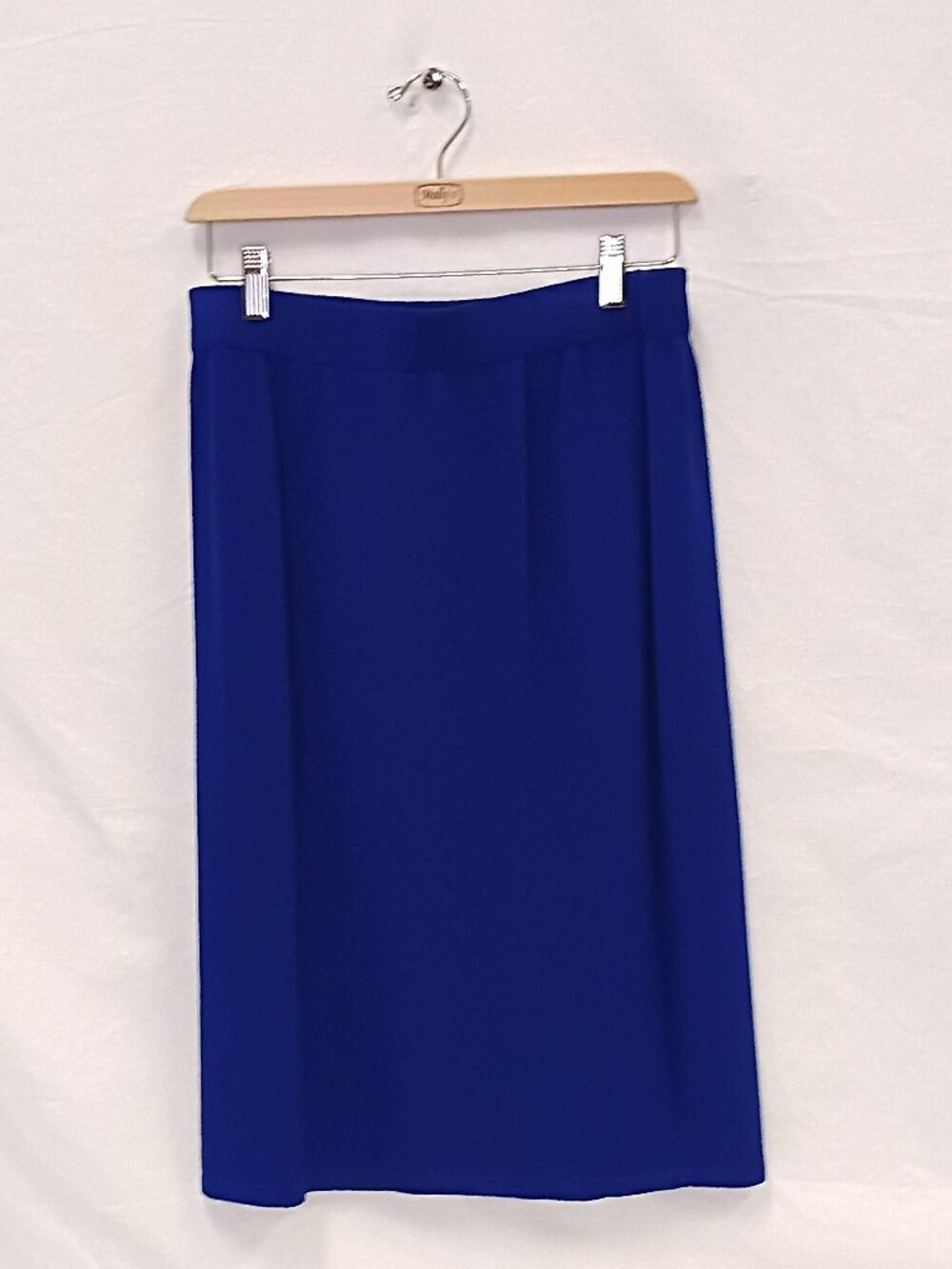 St John Midi Skirt